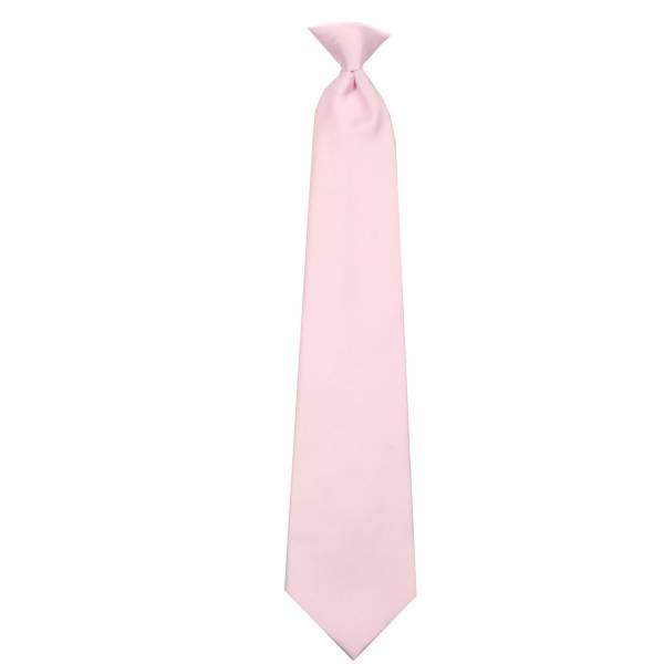 buy your ties Pink XL Clip on Tie Style: XL-CLIPON-ADF-35