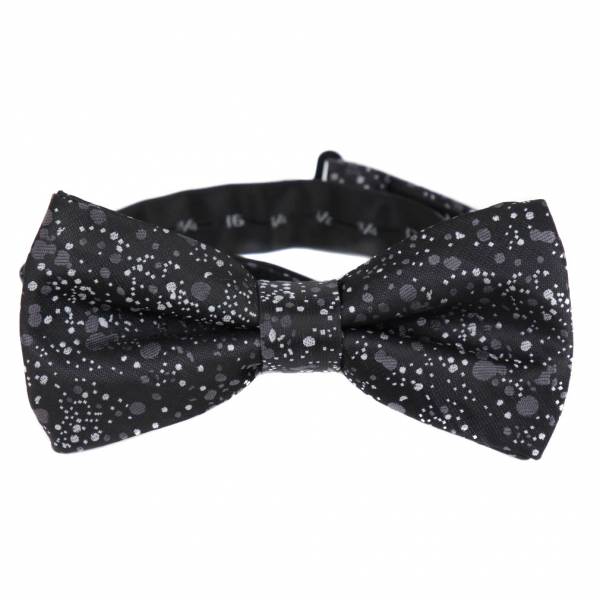 buy your ties Pre Tied Aficionado Bow Tie Style: PBTZ-100