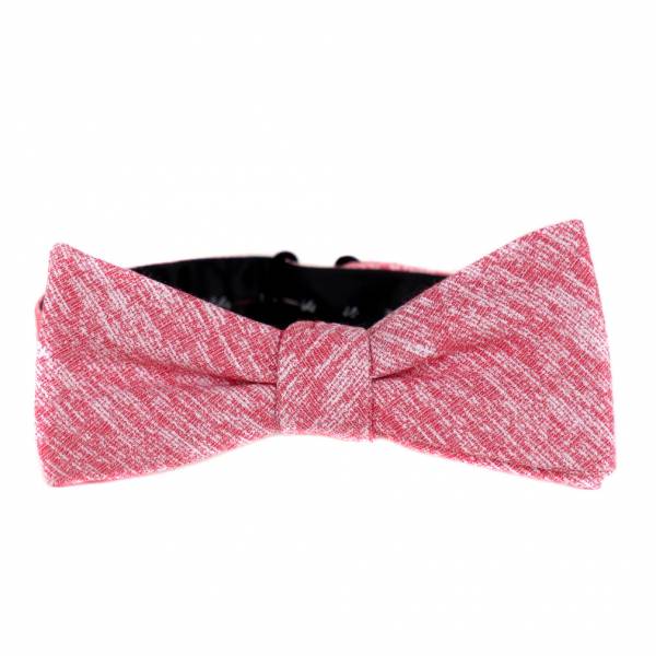 buy your ties Pre Tied Aficionado Bow Tie Style: PBTZ-129