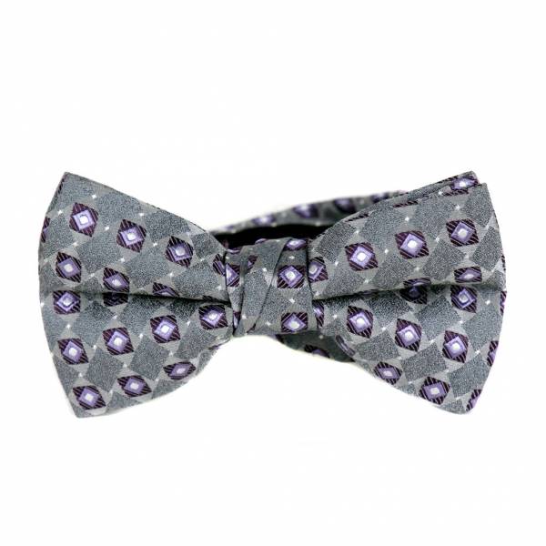 buy your ties Pre Tied Aficionado Bow Tie Style: PBTZ-145