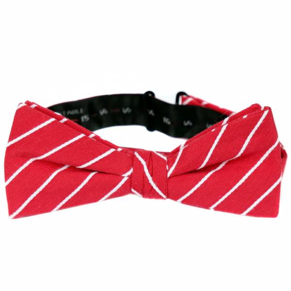 buy your ties Pre Tied Aficionado Bow Tie Style: PBTZ-151
