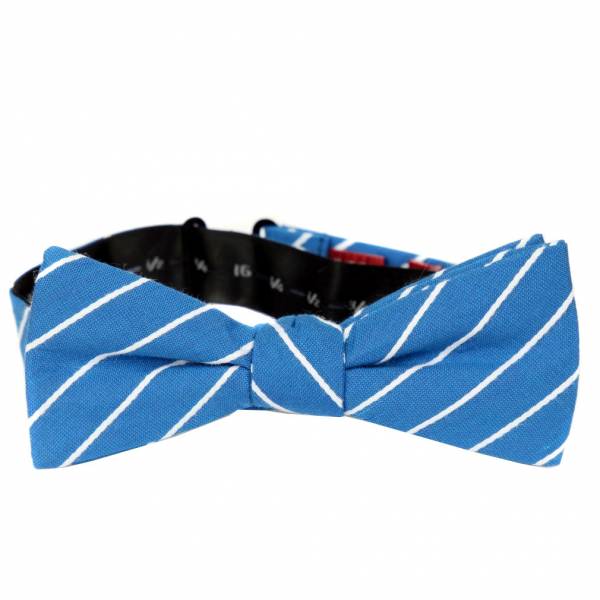buy your ties Pre Tied Aficionado Bow Tie Style: PBTZ-159