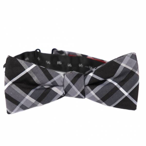 buy your ties Pre Tied Aficionado Bow Tie Style: PBTZ-160