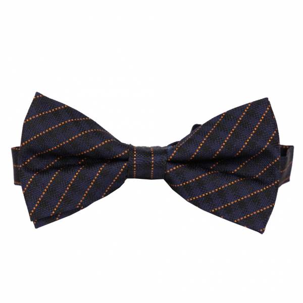 buy your ties Pre Tied Aficionado Bow Tie Style: PBTZ-161