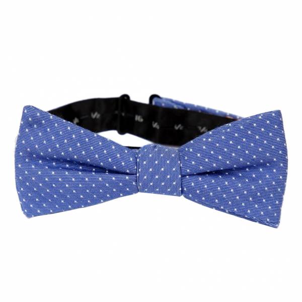 buy your ties Pre Tied Aficionado Bow Tie Style: PBTZ-170