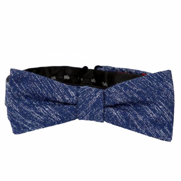 buy your ties Pre Tied Aficionado Bow Tie Style: PBTZ-171