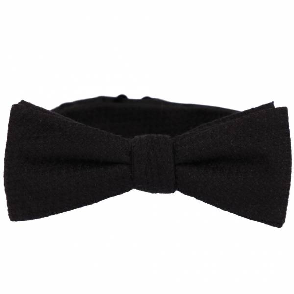buy your ties Pre Tied Aficionado Bow Tie Style: PBTZ-173