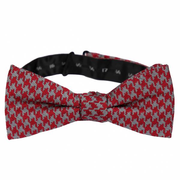 buy your ties Pre Tied Aficionado Bow Tie Style: PBTZ-178