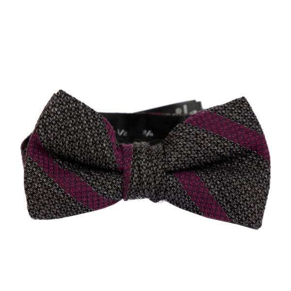 buy your ties Pre Tied Aficionado Bow Tie Style: PBTZ-182