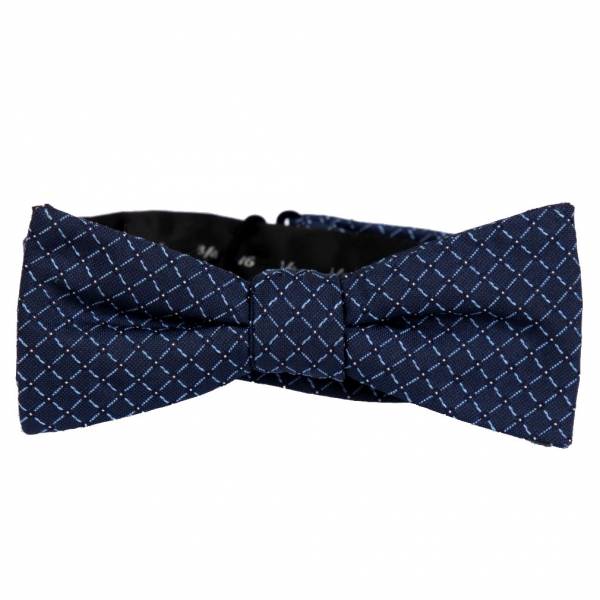 buy your ties Pre Tied Aficionado Bow Tie Style: PBTZ-187