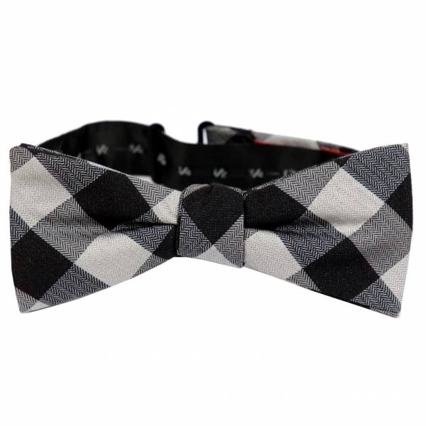 buy your ties Pre Tied Aficionado Bow Tie Style: PBTZ-188