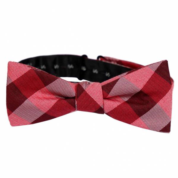 buy your ties Pre Tied Aficionado Bow Tie Style: PBTZ-189