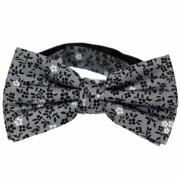 buy your ties Pre Tied Aficionado Bow Tie Style: PBTZ-192