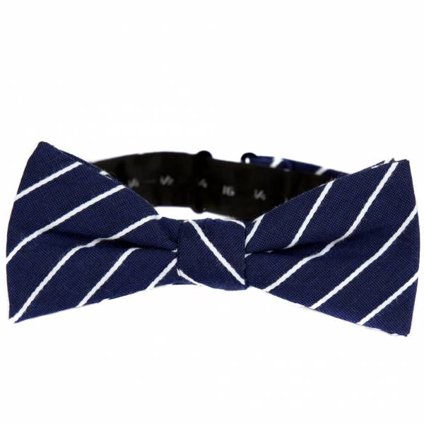 buy your ties Pre Tied Aficionado Bow Tie Style: PBTZ-219