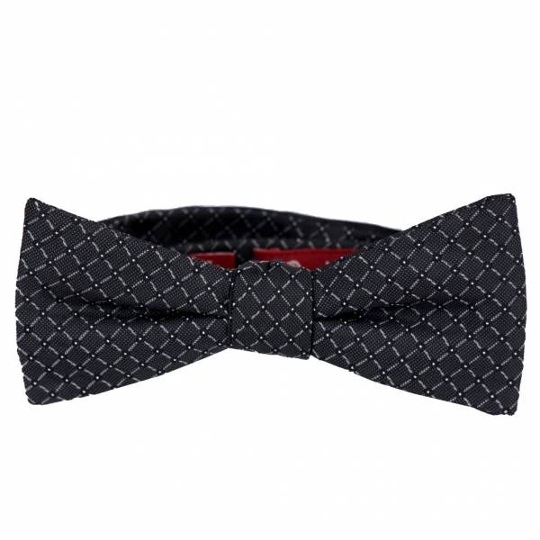 buy your ties Pre Tied Aficionado Bow Tie Style: PBTZ-226