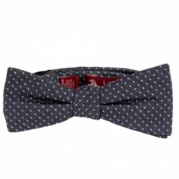 buy your ties Pre Tied Aficionado Bow Tie Style: PBTZ-227