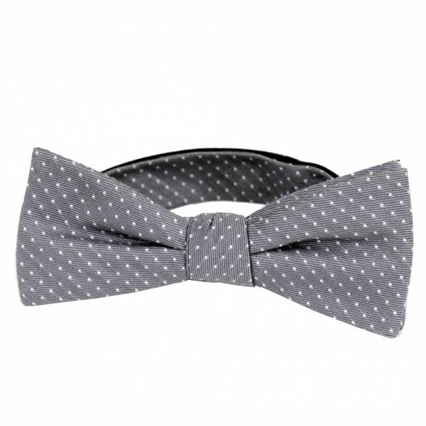buy your ties Pre Tied Aficionado Bow Tie Style: PBTZ-228