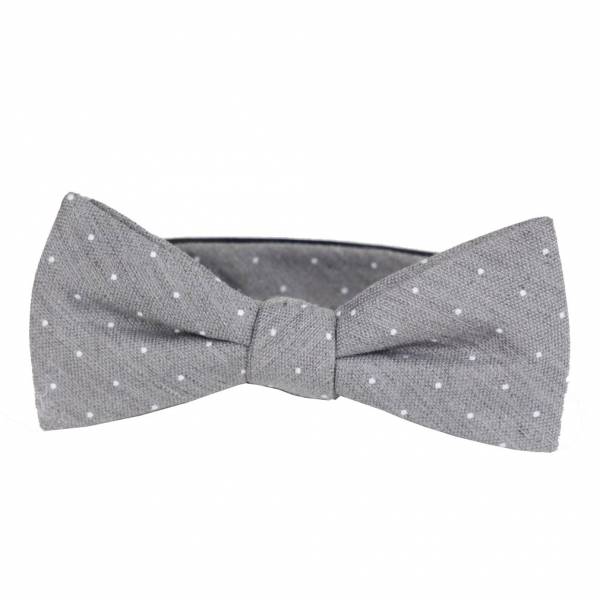 buy your ties Pre Tied Aficionado Bow Tie Style: PBTZ-229