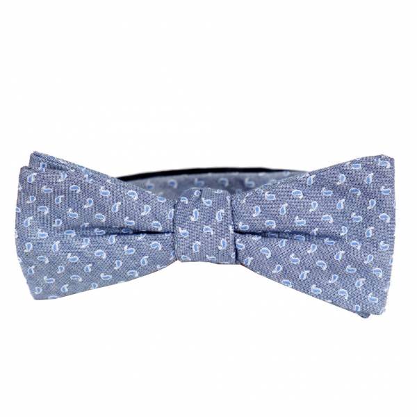 buy your ties Pre Tied Aficionado Bow Tie Style: PBTZ-230