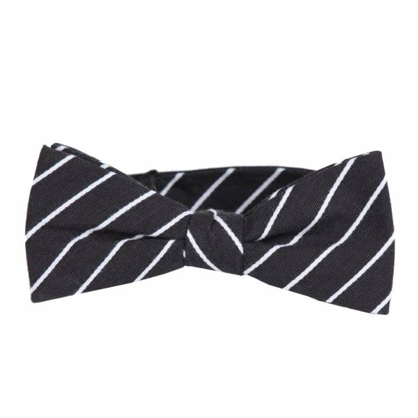 buy your ties Pre Tied Aficionado Bow Tie Style: PBTZ-237