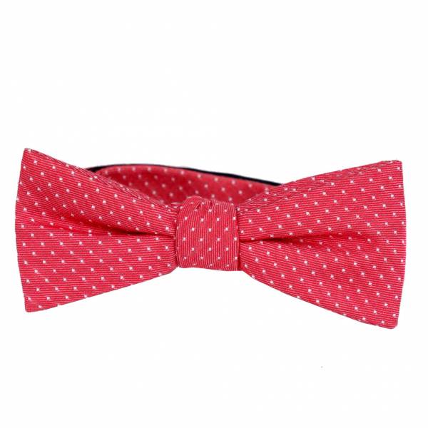 buy your ties Pre Tied Aficionado Bow Tie Style: PBTZ-238