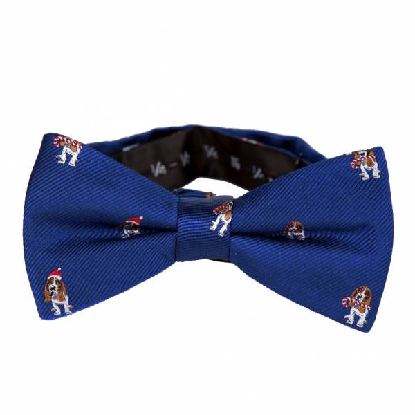 buy your ties Pre Tied Aficionado Bow Tie Style: PBTZ-239