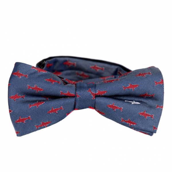buy your ties Pre Tied Aficionado Bow Tie Style: PBTZ-244