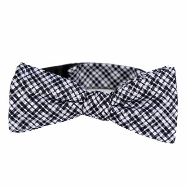 buy your ties Pre Tied Aficionado Bow Tie Style: PBTZ-245