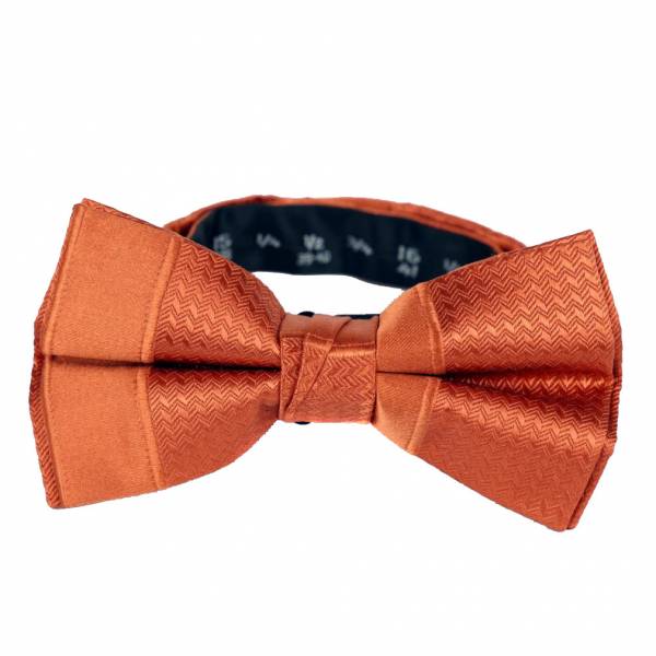 buy your ties Pre Tied Aficionado Bow Tie Style: PBTZ-247