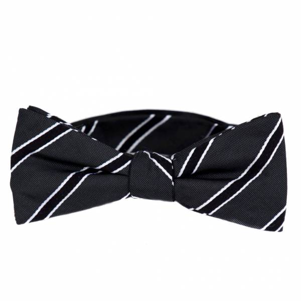 buy your ties Pre Tied Aficionado Bow Tie Style: PBTZ-248