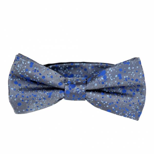 buy your ties Pre Tied Aficionado Bow Tie Style: PBTZ-249