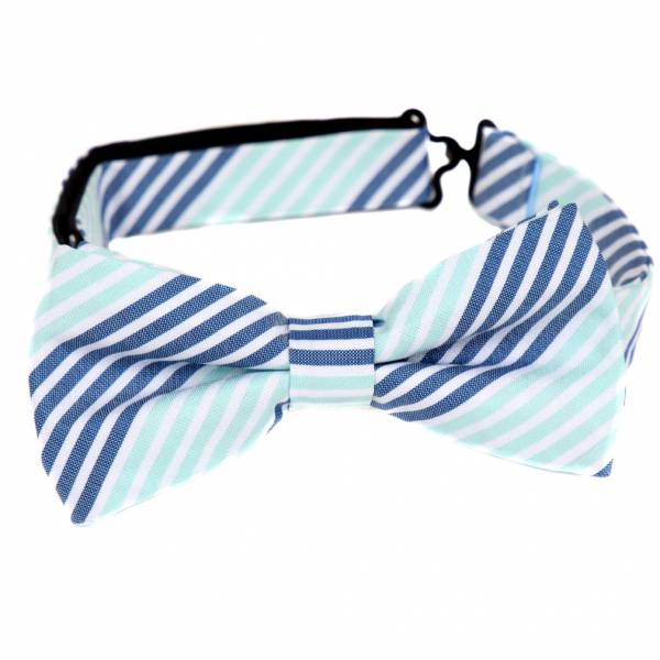 buy your ties Pre Tied Aficionado Bow Tie Style: PBTZ-52