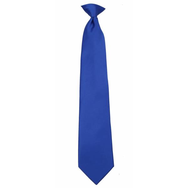 buy your ties Royal XL Clip on Tie Style: XL-CLIPON-ADF-3