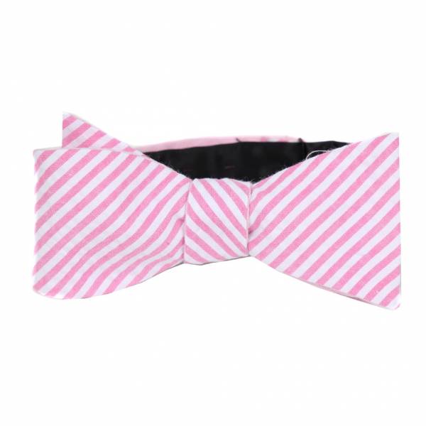 buy your ties Self Tie Reversible Aficionado Bow Tie Style: FBTZ-R-101