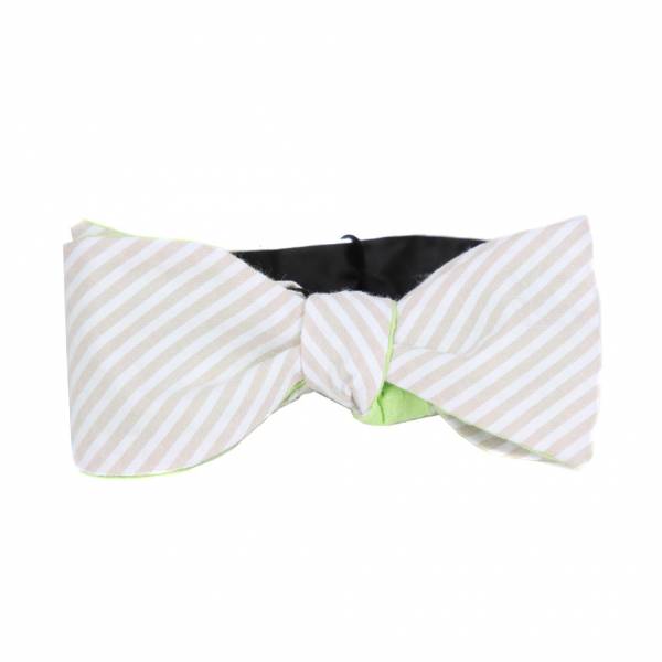 buy your ties Self Tie Reversible Aficionado Bow Tie Style: FBTZ-R-103