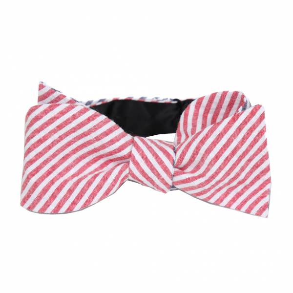 buy your ties Self Tie Reversible Aficionado Bow Tie Style: FBTZ-R-104