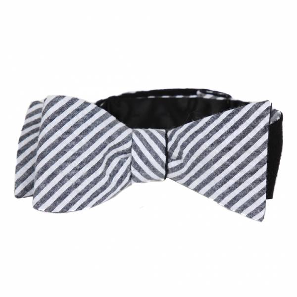 buy your ties Self Tie Reversible Aficionado Bow Tie Style: FBTZ-R-100