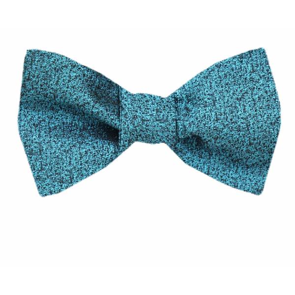 buy your ties Silk Self Tie Bow Tie Style: FBTZ-1285