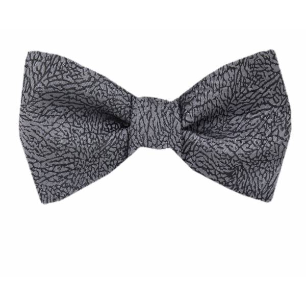 buy your ties Silk Self Tie Bow Tie Style: FBTZ-1787