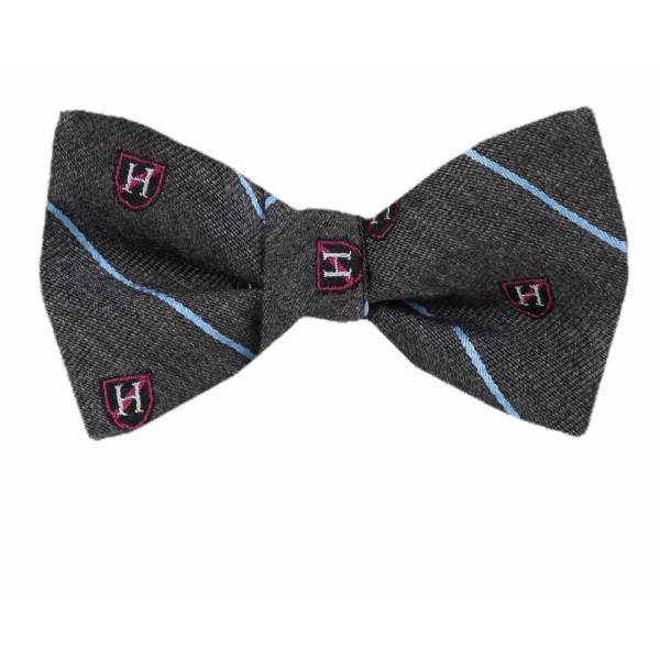 buy your ties Silk Self Tie Bow Tie Style: FBTZ-1788
