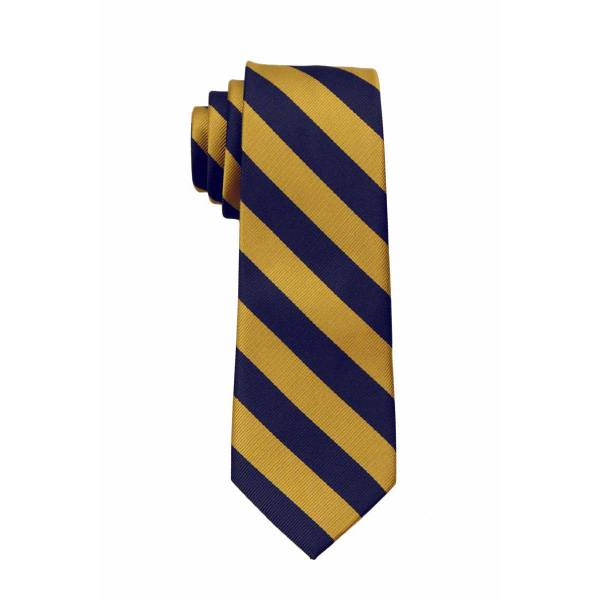 buy your ties Skinny College Stripe Tie Style: SK-JCS-ADF-1-7