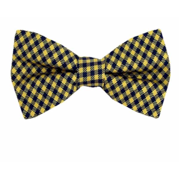 buy your ties Tommy Hilfiger Bow Tie Style: PBT-TOM-209
