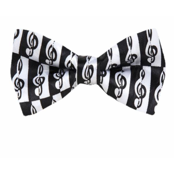 buy your ties Trumpet Pre Tied Bow Tie Style: PBTN-200