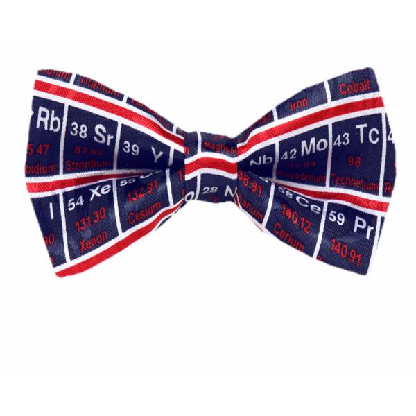 buy your ties Trumpet Pre Tied Bow Tie Style: PBTN-201