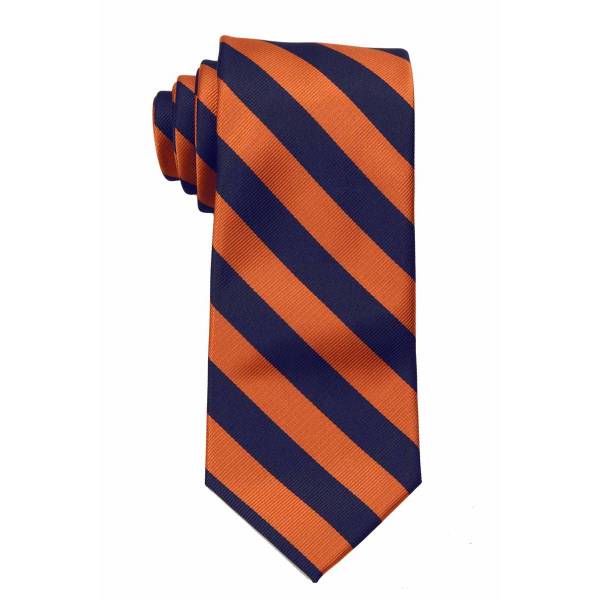 buy your ties XL College Stripe Tie Style: XL-JCS-ADF-1-10