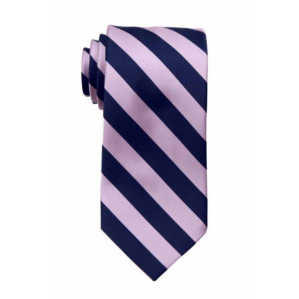 buy your ties XL College Stripe Tie Style: XL-JCS-ADF-1-11