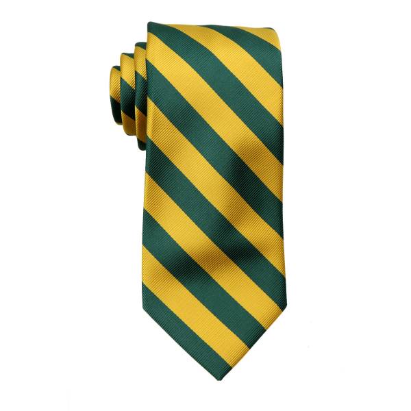 buy your ties XL College Stripe Tie Style: XL-JCS-ADF-1-20