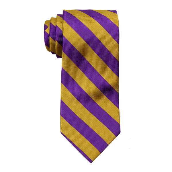 buy your ties XL College Stripe Tie Style: XL-JCS-ADF-1-21