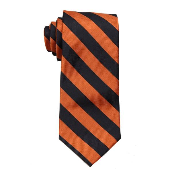 buy your ties XL College Stripe Tie Style: XL-JCS-ADF-1-3