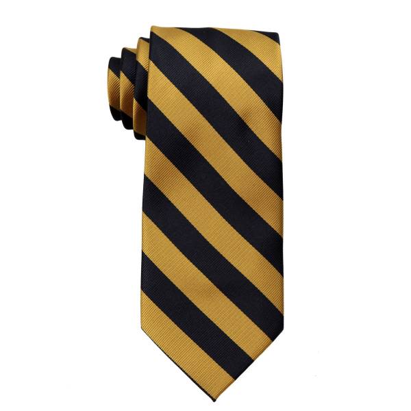 buy your ties XL College Stripe Tie Style: XL-JCS-ADF-1-6